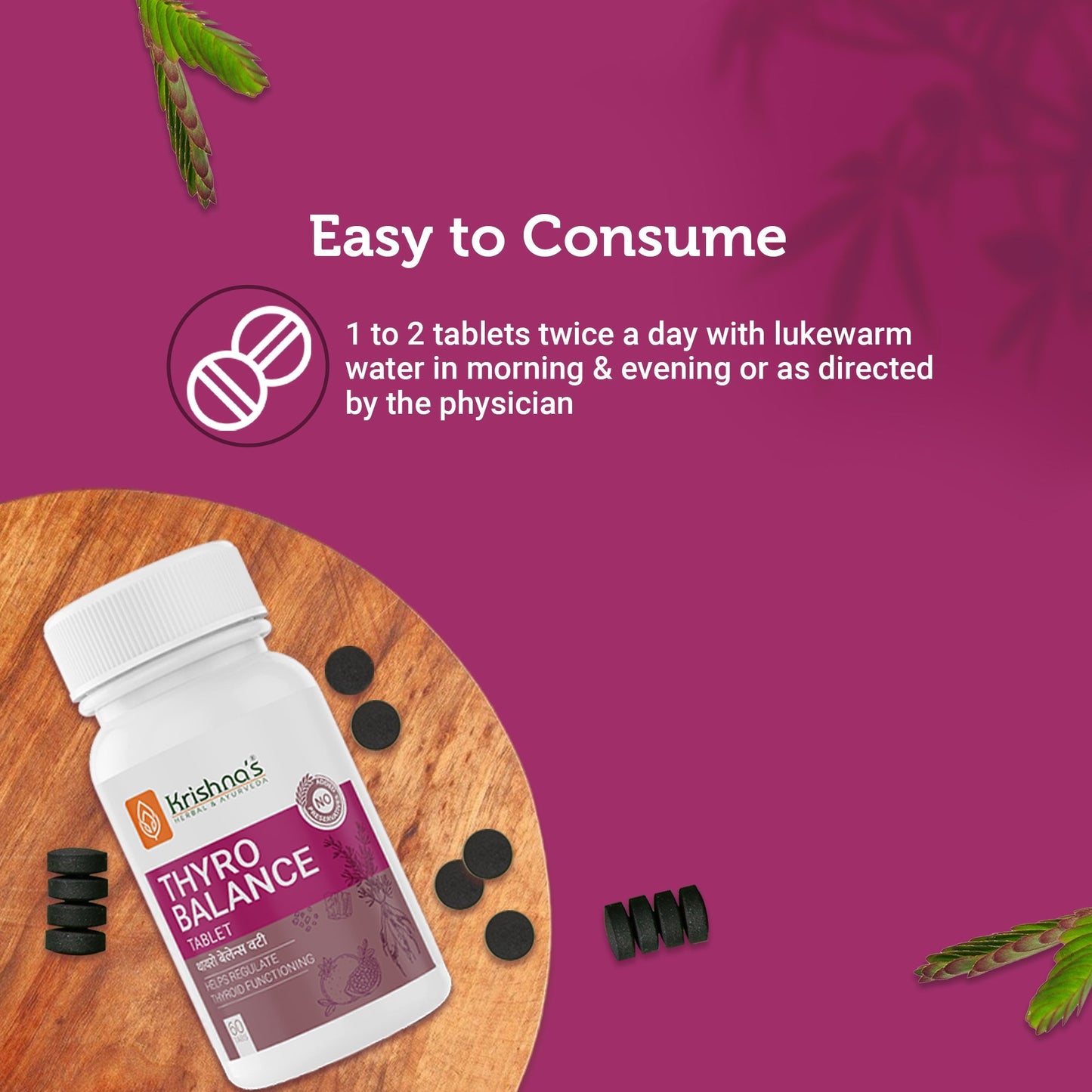 https://cdn.shopify.com/s/files/1/1857/6931/files/thyrobalance2000x20005.jpg?v=1762855597