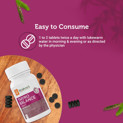 https://cdn.shopify.com/s/files/1/1857/6931/files/thyrobalance2000x20005.jpg?v=1762855597