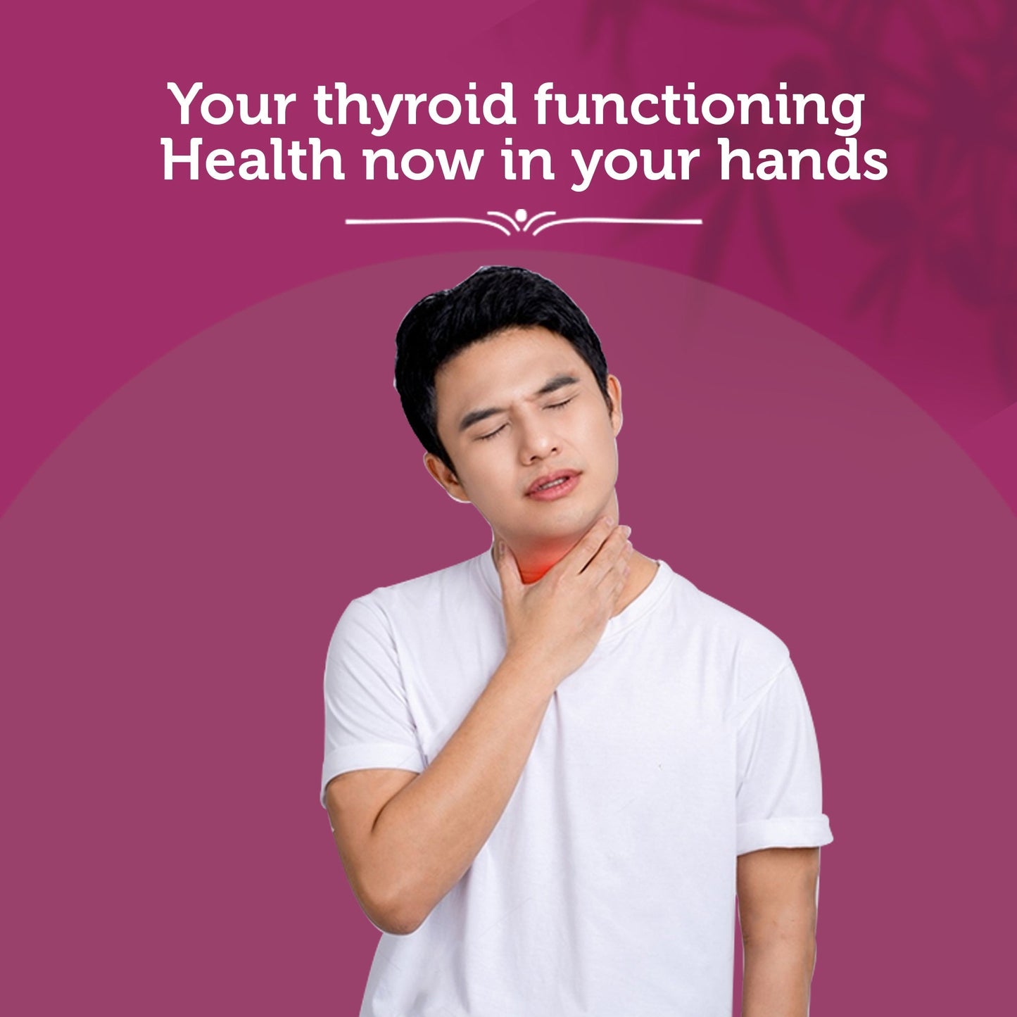 https://cdn.shopify.com/s/files/1/1857/6931/files/thyrobalance2000x20006.jpg?v=1762855596