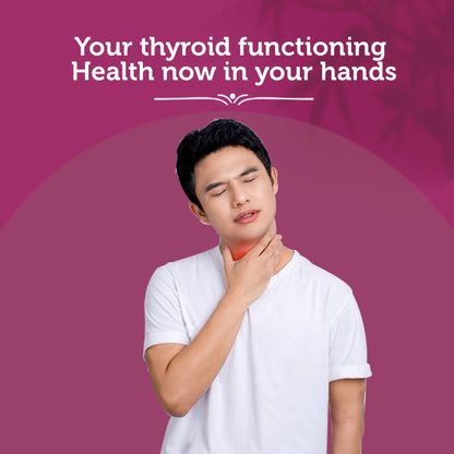 https://cdn.shopify.com/s/files/1/1857/6931/files/thyrobalance2000x20006.jpg?v=1762855596