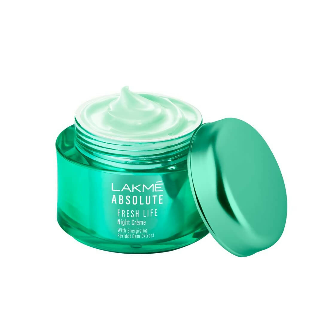 https://cdn.shopify.com/s/files/1/1857/6931/products/ti1OSu4Ch4.jpg?v=1685093667