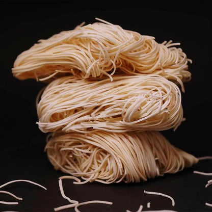 https://cdn.shopify.com/s/files/1/1857/6931/products/ti20pj42N1.jpg?v=1759341495