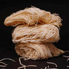 https://cdn.shopify.com/s/files/1/1857/6931/products/ti20pj42N1.jpg?v=1759341495