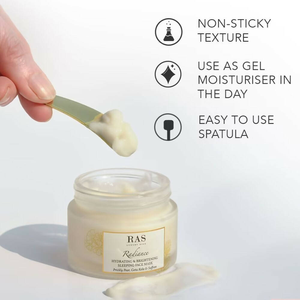 https://cdn.shopify.com/s/files/1/1857/6931/products/ti3d4UbNl1.jpg?v=1663307470