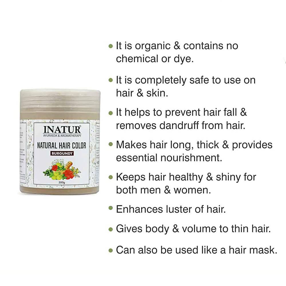 https://cdn.shopify.com/s/files/1/1857/6931/products/ti6h32ozsa.jpg?v=1638006069