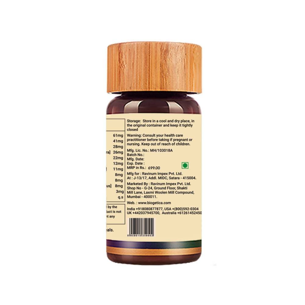 https://cdn.shopify.com/s/files/1/1857/6931/products/ti7OHfr6SW.jpg?v=1613906849