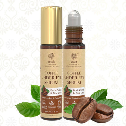 https://cdn.shopify.com/s/files/1/1857/6931/products/ti7qRmlzwD.jpg?v=1672054209