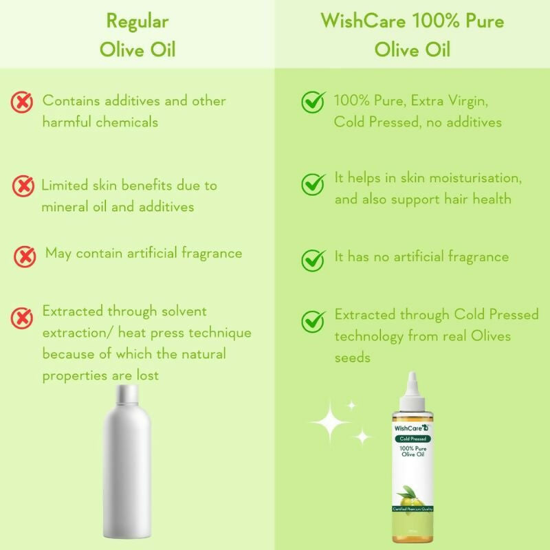 https://cdn.shopify.com/s/files/1/1857/6931/files/ti801g5o77.jpg?v=1723439151