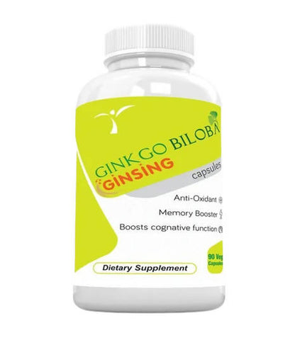 https://cdn.shopify.com/s/files/1/1857/6931/products/tiCpWFy9Ym.jpg?v=1656312266