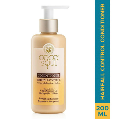 https://cdn.shopify.com/s/files/1/1857/6931/products/tiEmwDMMd0.jpg?v=1687424306