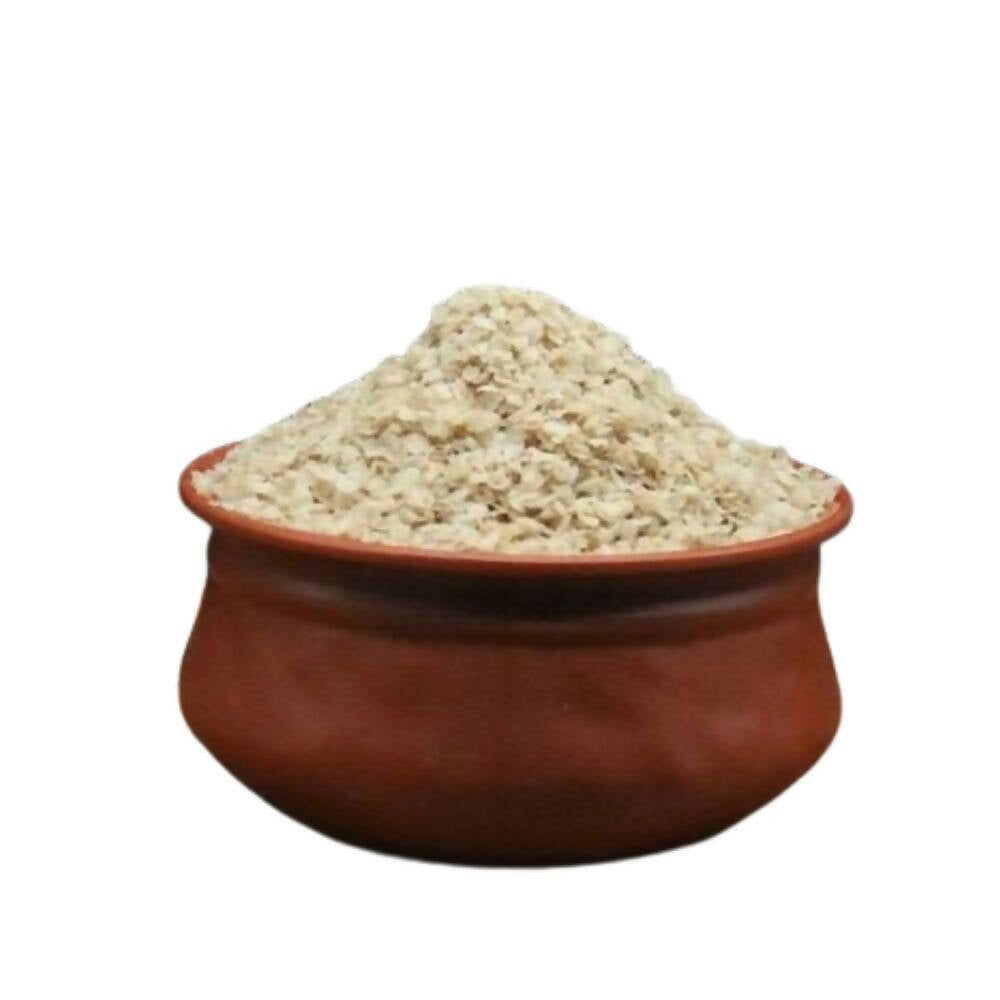 https://cdn.shopify.com/s/files/1/1857/6931/products/tiHYQvyWh2.jpg?v=1707741018