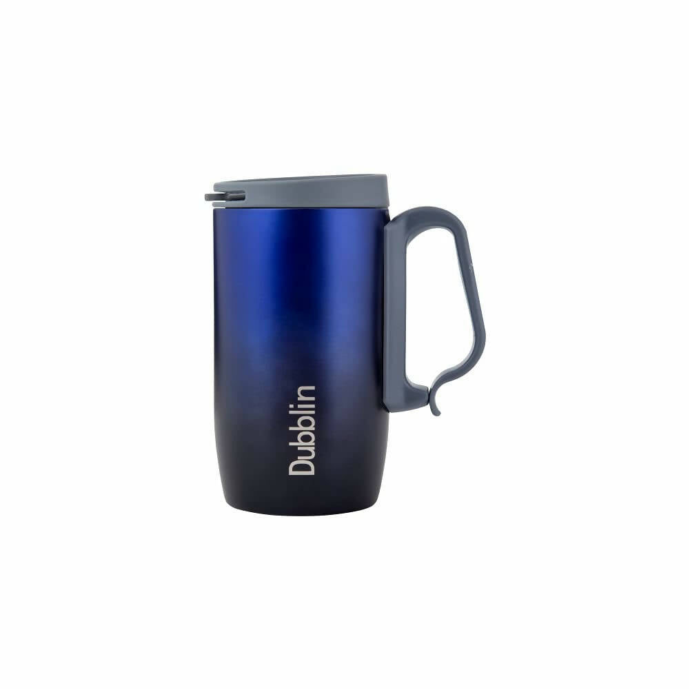https://cdn.shopify.com/s/files/1/1857/6931/products/tiJ8ILkA05.jpg?v=1666181292