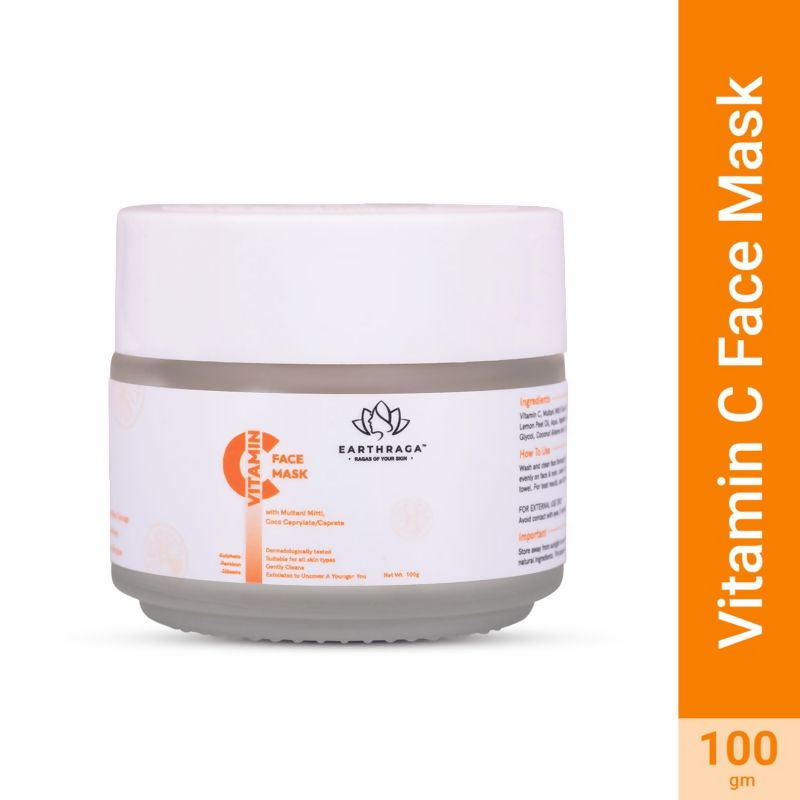https://cdn.shopify.com/s/files/1/1857/6931/files/tiJqVPIHqQ.png?v=1749192487