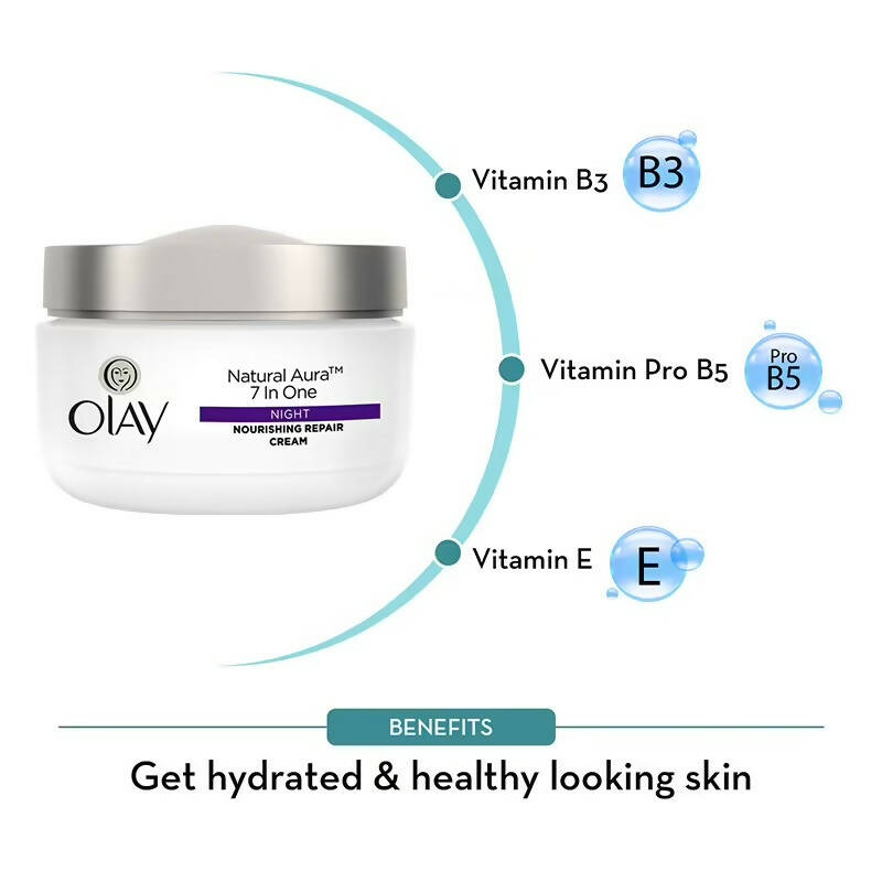 https://cdn.shopify.com/s/files/1/1857/6931/products/tiPIPLIKaM.jpg?v=1683182897