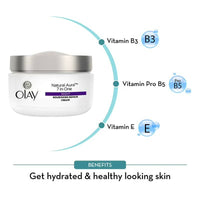 https://cdn.shopify.com/s/files/1/1857/6931/products/tiPIPLIKaM.jpg?v=1683182897