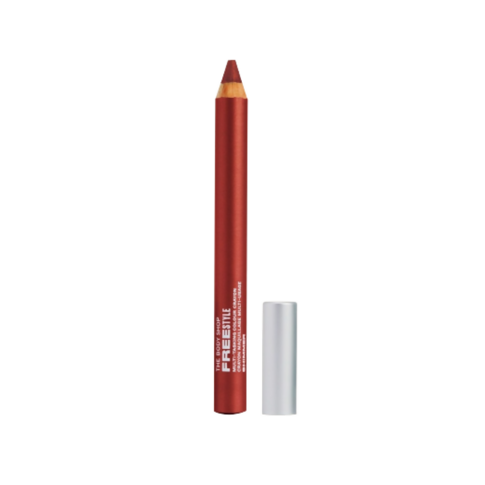 https://cdn.shopify.com/s/files/1/1857/6931/products/tiQ7TaQ0vm.png?v=1698230528
