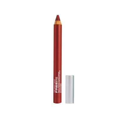 https://cdn.shopify.com/s/files/1/1857/6931/products/tiQ7TaQ0vm.png?v=1698230528