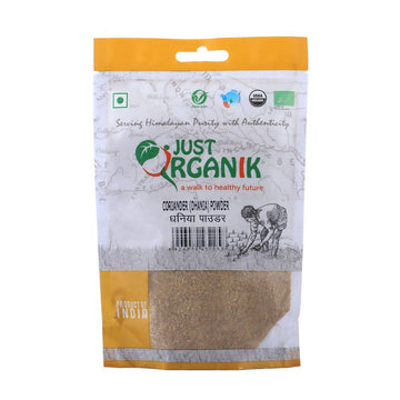 https://cdn.shopify.com/s/files/1/1857/6931/products/tiTeq1Aru5.jpg?v=1650715764