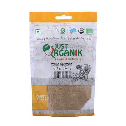 https://cdn.shopify.com/s/files/1/1857/6931/products/tiTeq1Aru5.jpg?v=1650715764