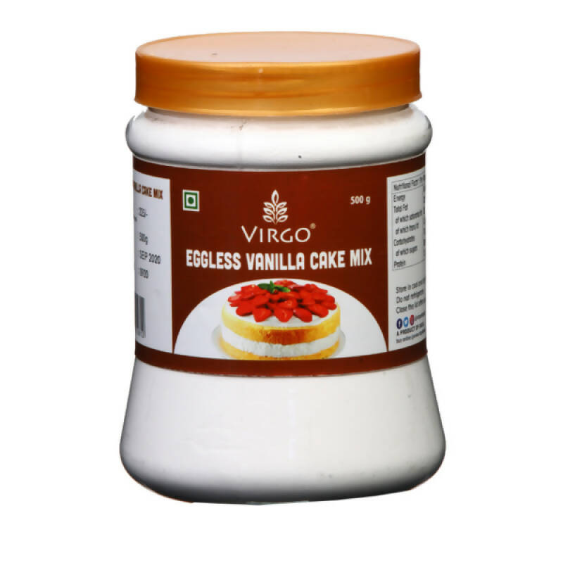 https://cdn.shopify.com/s/files/1/1857/6931/products/tiVtt3cC64.jpg?v=1667547959