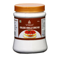 https://cdn.shopify.com/s/files/1/1857/6931/products/tiVtt3cC64.jpg?v=1667547959
