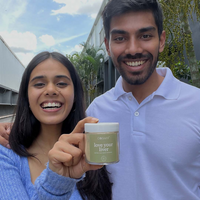 https://cdn.shopify.com/s/files/1/1857/6931/files/tiWsluavOa.png?v=1719380246