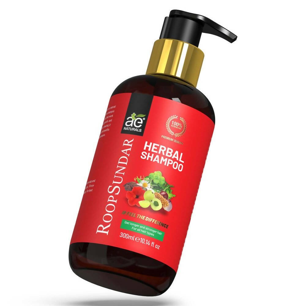 https://cdn.shopify.com/s/files/1/1857/6931/files/tiZBwBcXow-397765.jpg?v=1736143867