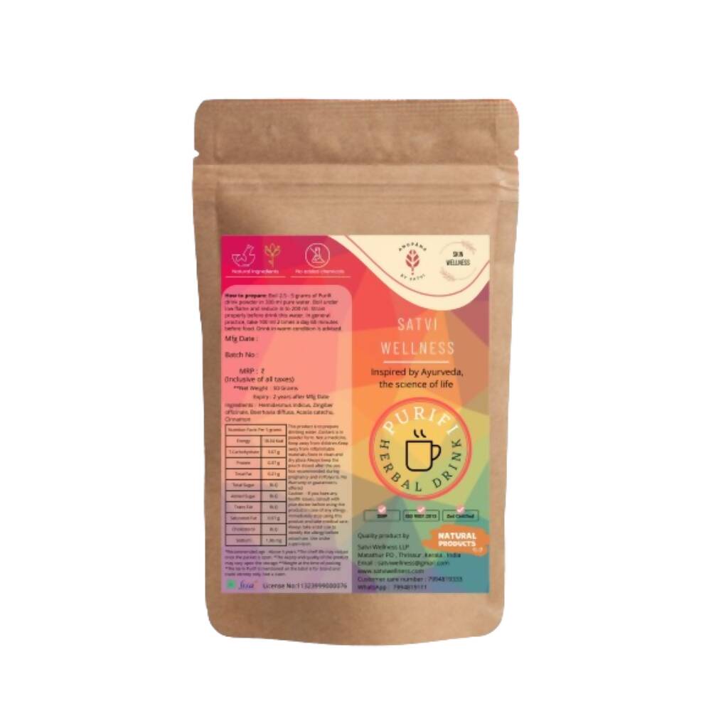 https://cdn.shopify.com/s/files/1/1857/6931/products/tiZRNqqFR6.jpg?v=1762427828