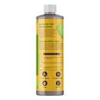 https://cdn.shopify.com/s/files/1/1857/6931/products/tiijFxpAX9.jpg?v=1659348322