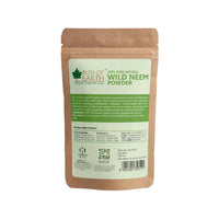https://cdn.shopify.com/s/files/1/1857/6931/products/tij80C8Unm.jpg?v=1651216851