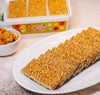 https://cdn.shopify.com/s/files/1/1857/6931/files/til-papdi-771443.jpg?v=1762169134