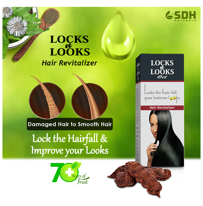 https://cdn.shopify.com/s/files/1/1857/6931/files/til7pywbo0piywhdkngj.png?v=1763464003