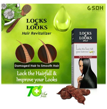 https://cdn.shopify.com/s/files/1/1857/6931/files/til7pywbo0piywhdkngj.png?v=1763464003