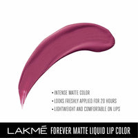 https://cdn.shopify.com/s/files/1/1857/6931/products/tinhMfMAV1.jpg?v=1613923874