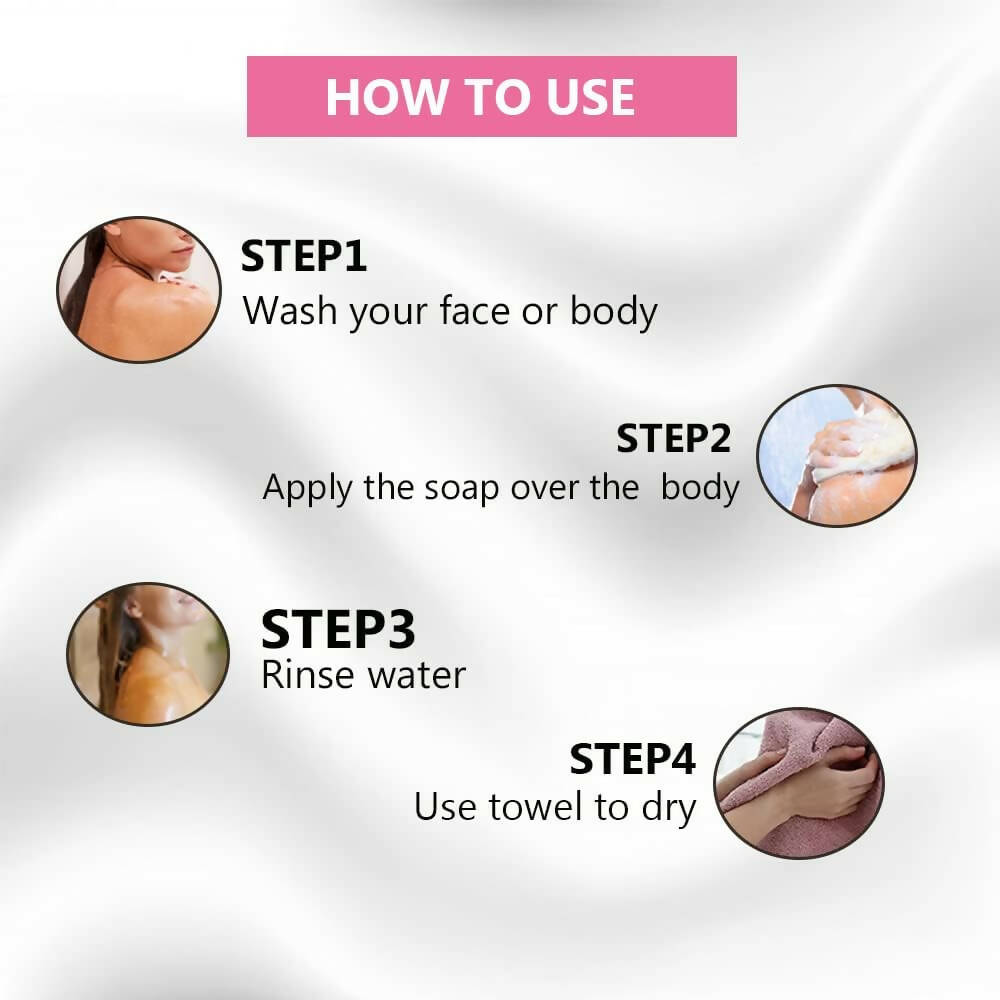 https://cdn.shopify.com/s/files/1/1857/6931/products/tipMrbunfm.jpg?v=1680782744