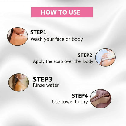 https://cdn.shopify.com/s/files/1/1857/6931/products/tipMrbunfm.jpg?v=1680782744
