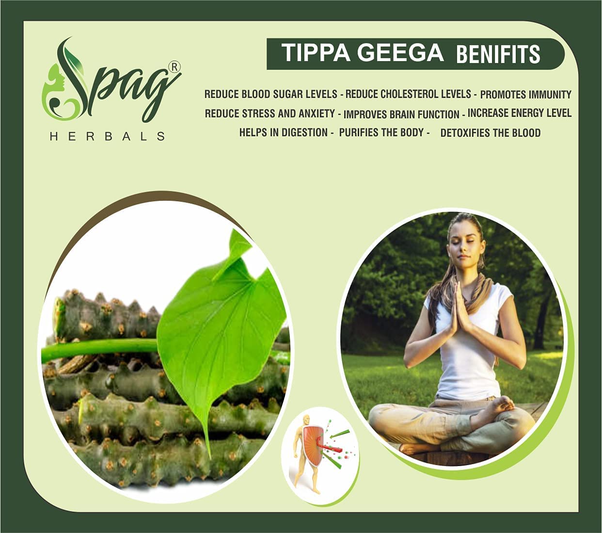 https://cdn.shopify.com/s/files/1/1857/6931/products/tippa3.jpg?v=1681995640