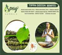 https://cdn.shopify.com/s/files/1/1857/6931/products/tippa3.jpg?v=1681995640