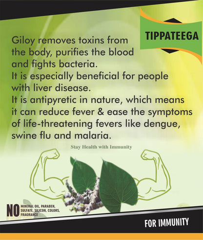 https://cdn.shopify.com/s/files/1/1857/6931/products/tippa4.jpg?v=1681995640