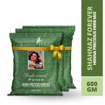 https://cdn.shopify.com/s/files/1/1857/6931/products/tiqLfaWn99.jpg?v=1625132833