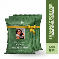https://cdn.shopify.com/s/files/1/1857/6931/products/tiqLfaWn99.jpg?v=1625132833