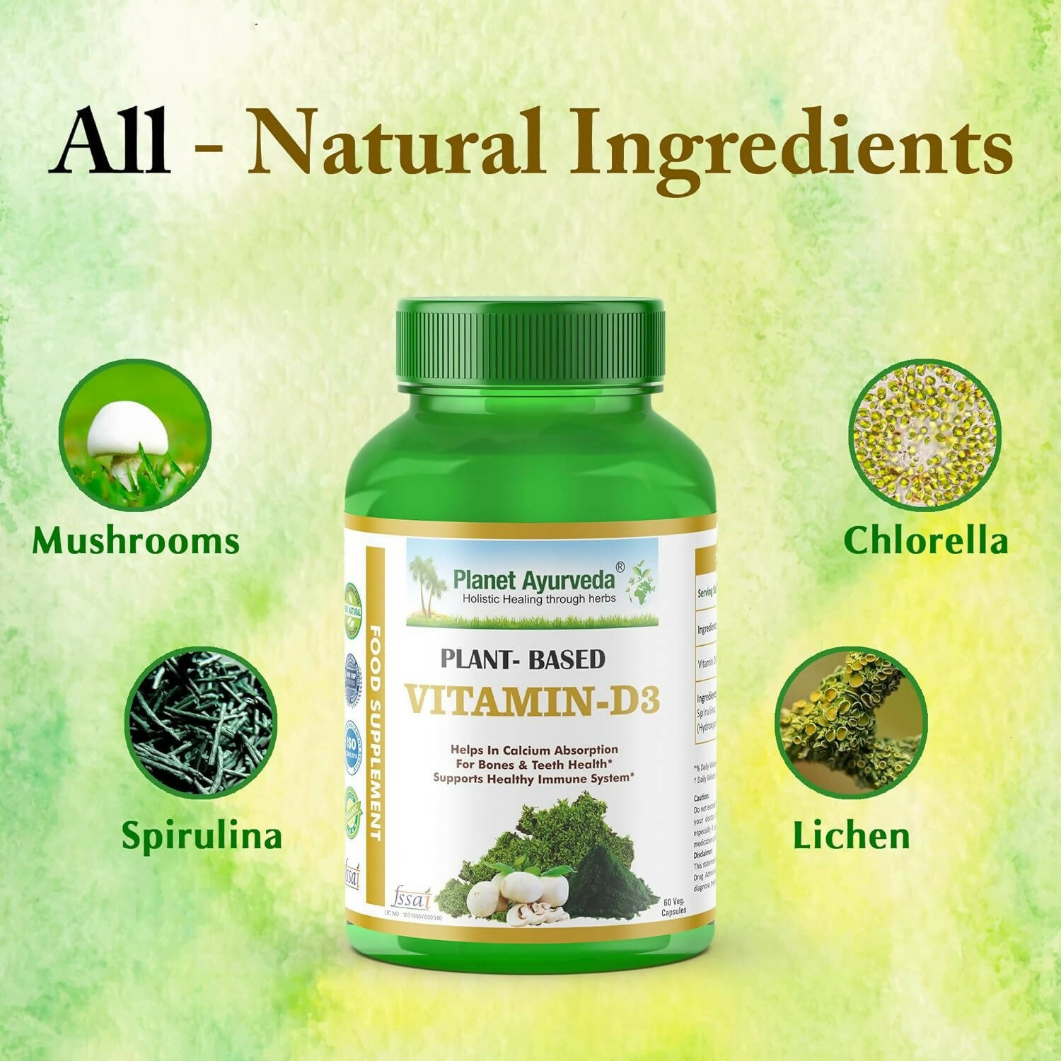 https://cdn.shopify.com/s/files/1/1857/6931/products/tiuFFxyFlZ.jpg?v=1697627587