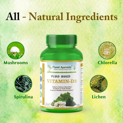 https://cdn.shopify.com/s/files/1/1857/6931/products/tiuFFxyFlZ.jpg?v=1697627587