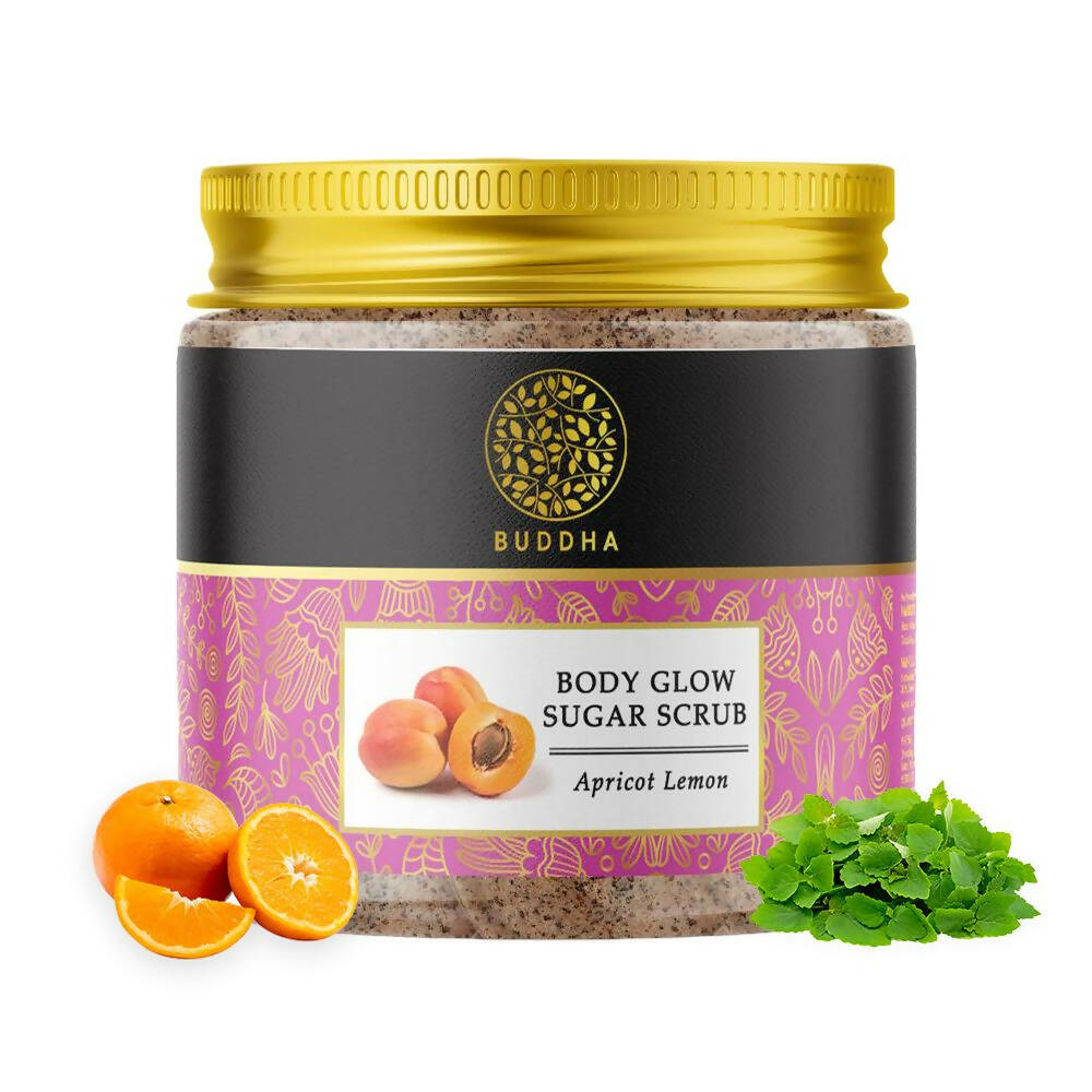 https://cdn.shopify.com/s/files/1/1857/6931/products/tivpF2J1ts.jpg?v=1762414718