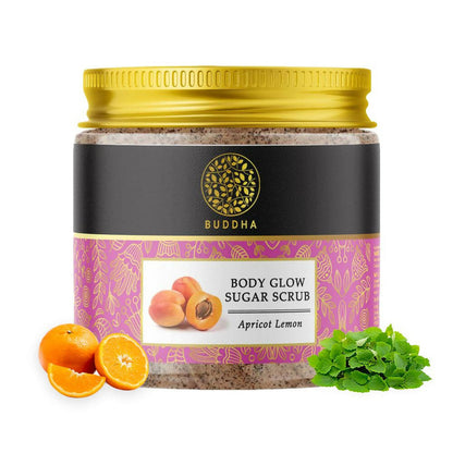 https://cdn.shopify.com/s/files/1/1857/6931/products/tivpF2J1ts.jpg?v=1762414718