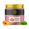 https://cdn.shopify.com/s/files/1/1857/6931/products/tivpF2J1ts.jpg?v=1762414718