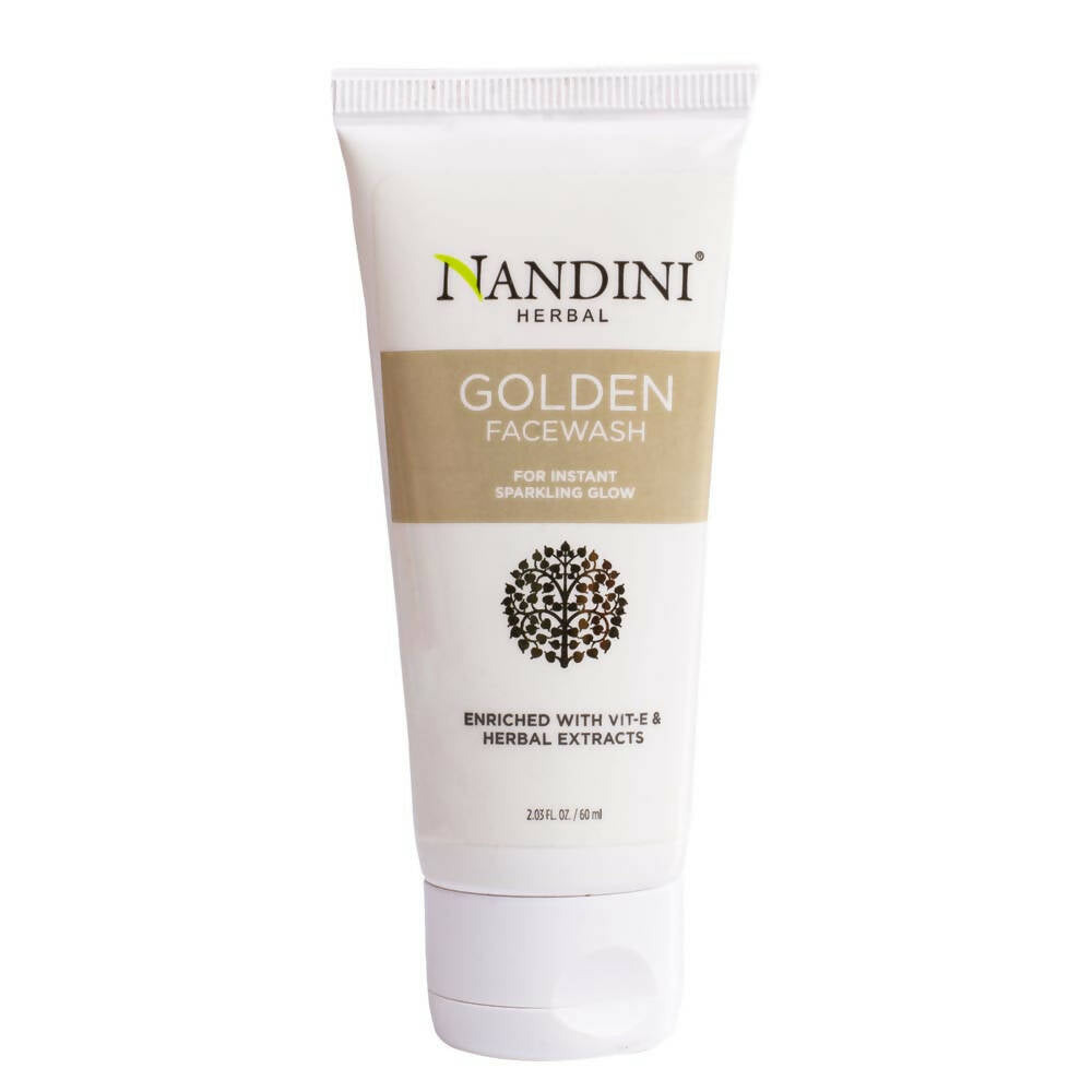 https://cdn.shopify.com/s/files/1/1857/6931/products/tiwNhNGRM4.jpg?v=1665571537