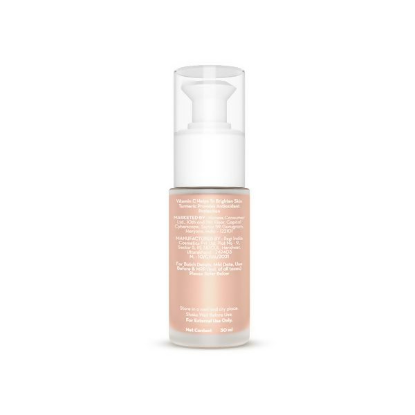 https://cdn.shopify.com/s/files/1/1857/6931/files/tj1pVkzbHU.png?v=1719916703