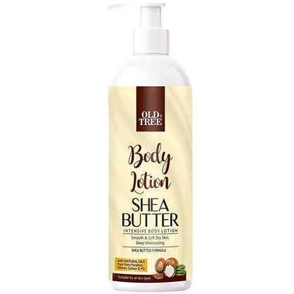 https://cdn.shopify.com/s/files/1/1857/6931/products/tj7joJWu5S.jpg?v=1759384226