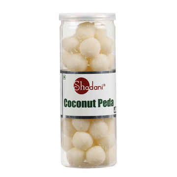 https://cdn.shopify.com/s/files/1/1857/6931/products/tj8gk3TNUF.jpg?v=1762412080